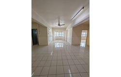 Jalan Pelangi, Kampung Bukit Kuda, 41300, Selangor, Klang, Selangor 41300