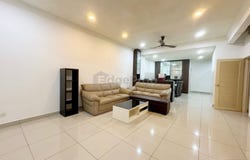 Setia Alam, Selangor 40170