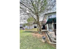 Bangi, Selangor
