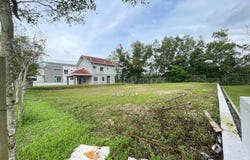 Shah Alam, Selangor 40170