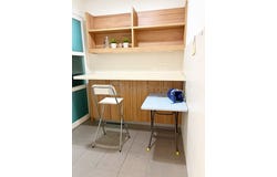 Off Jalan Puchong, Puchong, Selangor 47100