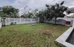 Kajang, Selangor 43000