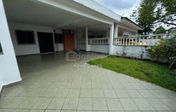 Kelana Jaya, Selangor 47300