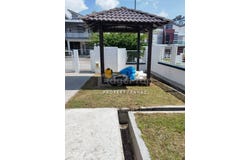 Jln Pulau Tioman U10, Shah Alam, Selangor 40150