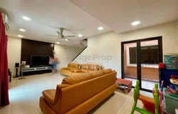 Jalan Bukit Prima, Cheras, Selangor 43200