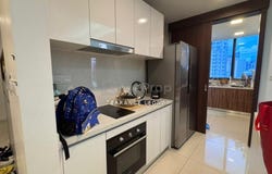 Agile Mont Kiara,Jalan Duta Kiara, Dutamas, 50480, Kuala Lumpur, Mont Kiara, Kuala Lumpur 50480