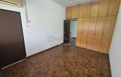 Laluan Perajurit 1, Ipoh, Perak 31400