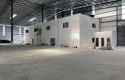 Telok Panglima Garang, Selangor 42500