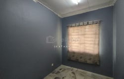 Bandar Puncak Alam, Selangor 42300