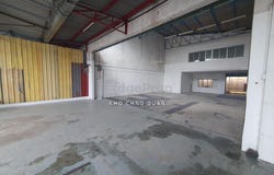 Batu Berendam, Melaka 75350