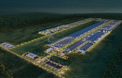 Banting, Selangor 42700