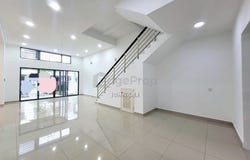 Jalan PP , Puchong, Selangor 47100