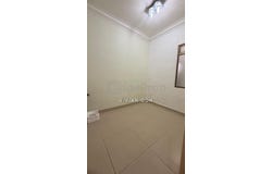 Jalan Austin Heights, Johor Bahru, Johor 81100