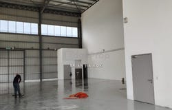 Sungai Buloh, Selangor 47000