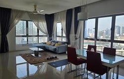 Bukit Bintang, Kuala Lumpur 50200