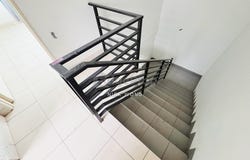Cheras, Selangor 43200