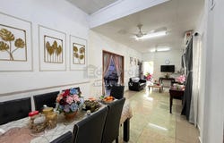 Klang, Selangor 41050
