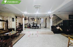 Kuantan, Pahang 25250
