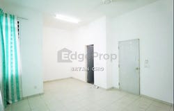 Semenyih, Semenyih, Selangor 43500
