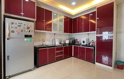 Klang, Selangor 0