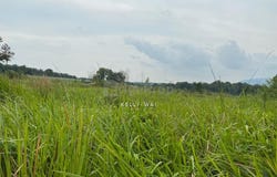 Kulai, Johor 81000