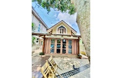 Jalan 6, Ampang, Selangor 68000