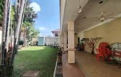 Pandan Indah, Selangor 55100