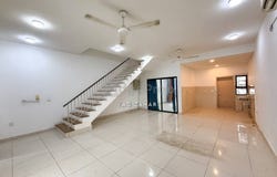 Shah Alam, Selangor 40160