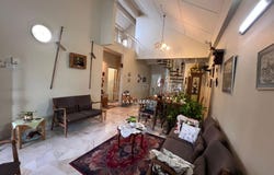 Subang Jaya, Selangor 47600