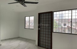 PJS 7, Bandar Sunway, Selangor 47500