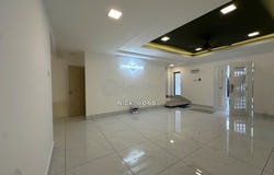 Cheras, Selangor 43200