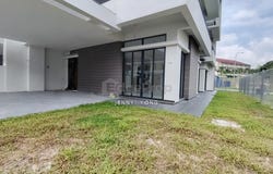 Kuchai Lama, Kuala Lumpur 42000