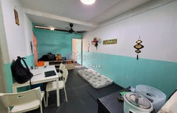 Kota Damansara, Selangor 47810