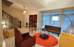 Ampang, Selangor 68000