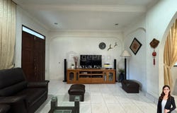Kuching, Sarawak 93250