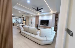 Jalan TAr 5, Rawang, Selangor 48000