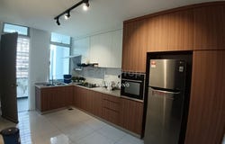 Johor Bahru, Johor 81100