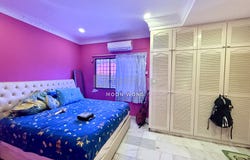 Jalan Perdana, Pandan Perdana, Selangor 55300