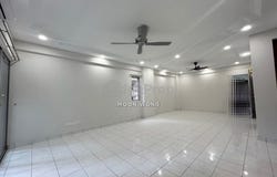 Bandar Utama, Selangor 47800