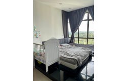 Masai, Johor 81100