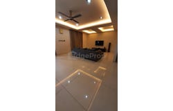 Jalan Samarinda 31D, Klang, Selangor 41000