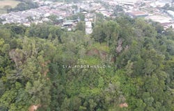 Batu Caves, Selangor 68100