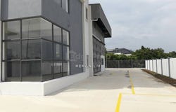 Semenyih, Selangor 43500