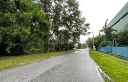 Rawang, Selangor 48000