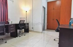 Selangor, Petaling Jaya, Selangor 47400