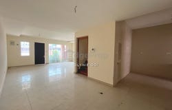 Jalan Goodview Heights, Kajang, Selangor 43000