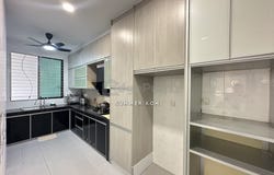 Batu 9th Cheras, Selangor 43200