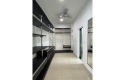 Johor Bahru, Johor 79250
