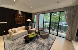 Bangsar, Kuala Lumpur 59200