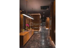 Jalan Aman, Kampung Datuk Keramat, Ampang, Kuala Lumpur 55000